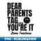 XK-20231103-9525_Dear Parents Tag Youre It Love Teachers 5489.jpg