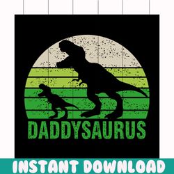 daddysaurus svg, fathers day svg, happy fathers day, father gift svg, daddy svg, daddy gift, daddy life, gift for daddy,