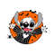 MR-cutoutcrafts-2010130-3112023193121.jpeg