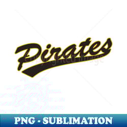 pirates - high-resolution png sublimation file - stunning sublimation graphics