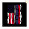 MR-cutoutcity-fd210703ph86-3112023193943.jpeg