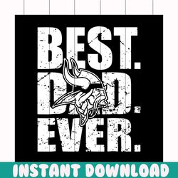 best dad ever vikings svg, fathers day svg, happy fathers day, father gift svg, daddy svg, daddy gift, daddy life, gift