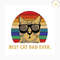 MR-cutoutcity-fd210703ph113-3112023195339.jpeg