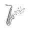 MR-cutoutcrafts-2008883-3112023195445.jpeg