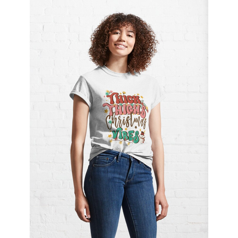 work-153671906-classic-t-shirt (1).jpg