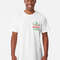 work-154352207-long-t-shirt.jpg