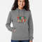 work-153671659-lightweight-hoodie.jpg