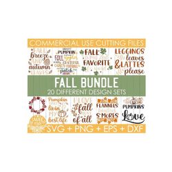 autumn svg bundle, fall svg, halloween svg bundle, fall quotes svg, funny quotes svg, pumpkin svg, halloween quotes, hom
