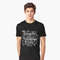 work-153485868-graphic-t-shirt.jpg