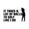 MR-cutoutcrafts-2006502-3112023203610.jpeg