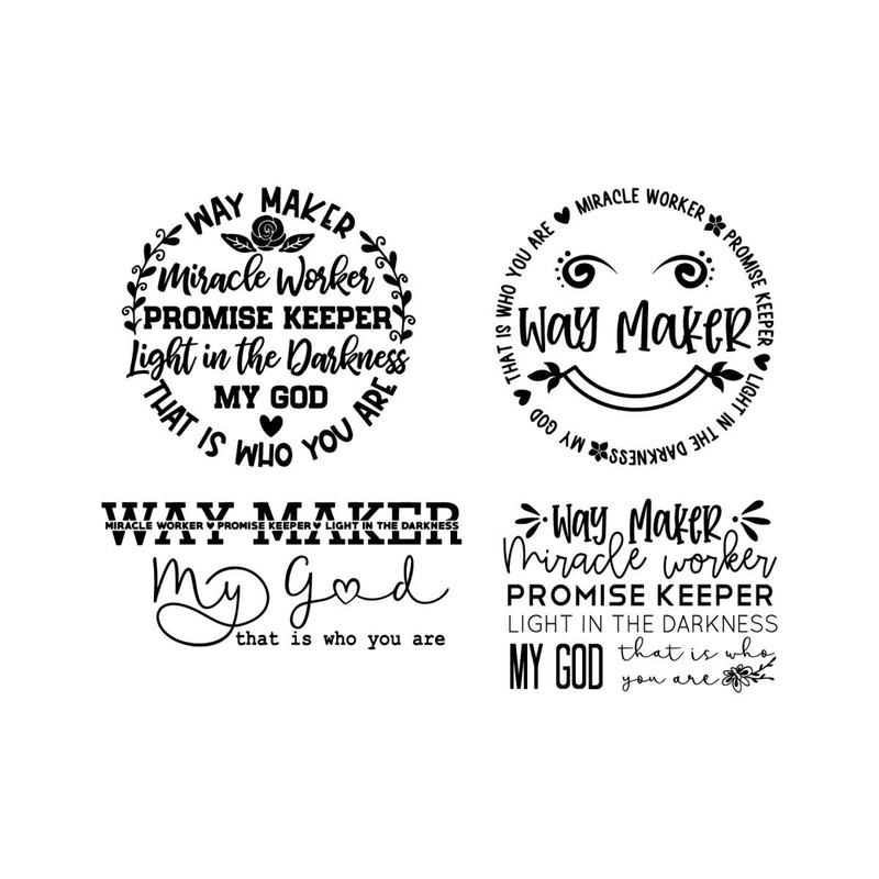MR-cutoutcrafts-2005801-3112023204951.jpeg