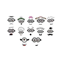 group minion shirts, minions halloween shirt, despicable me costume, minions halloween costume, minion family shirt, hal