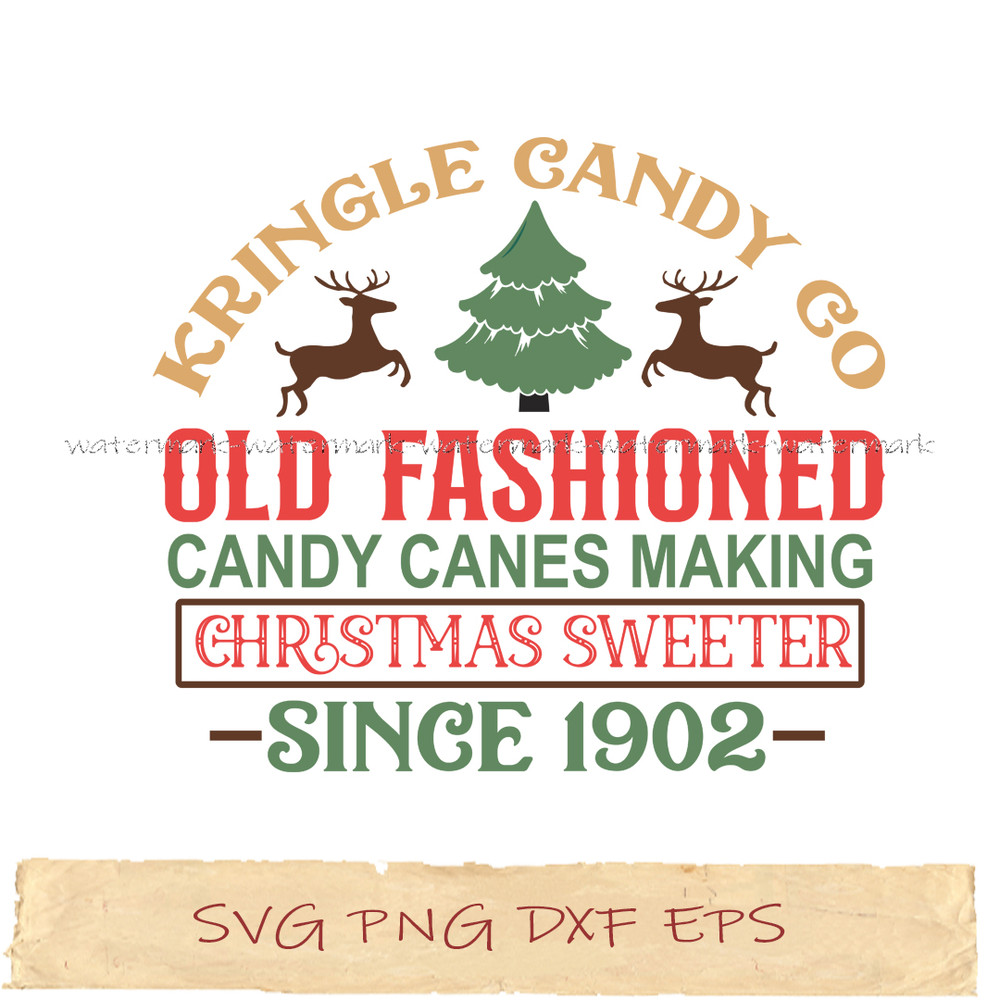 Kringle candy co old fashioned candy canes making christmas sweeter since 1902.jpg