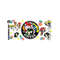 MR-cutoutcrafts-2002499-3112023213951.jpeg