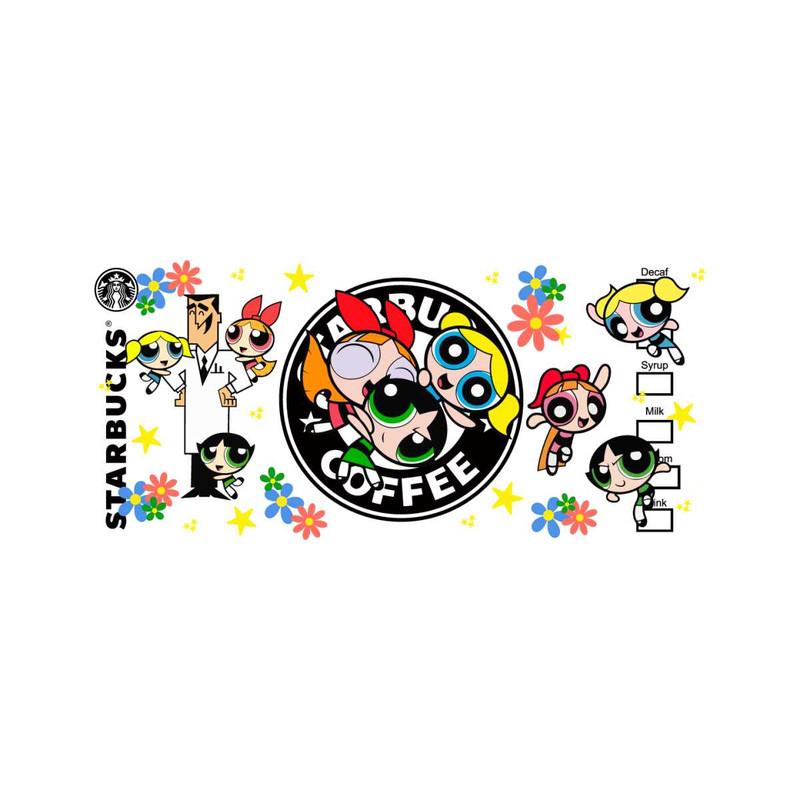 MR-cutoutcrafts-2002499-3112023213951.jpeg