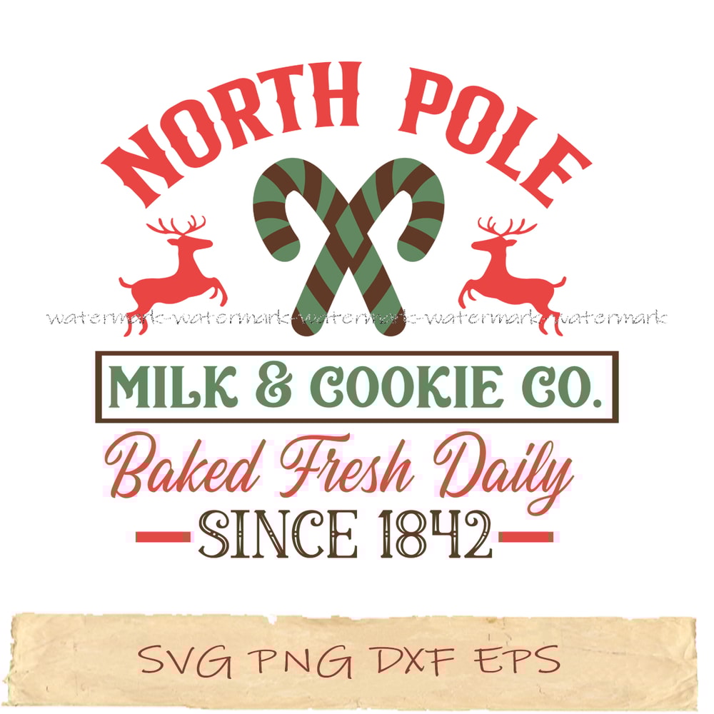 north pole milk & cookie co baked fresh daily since 1842.jpg