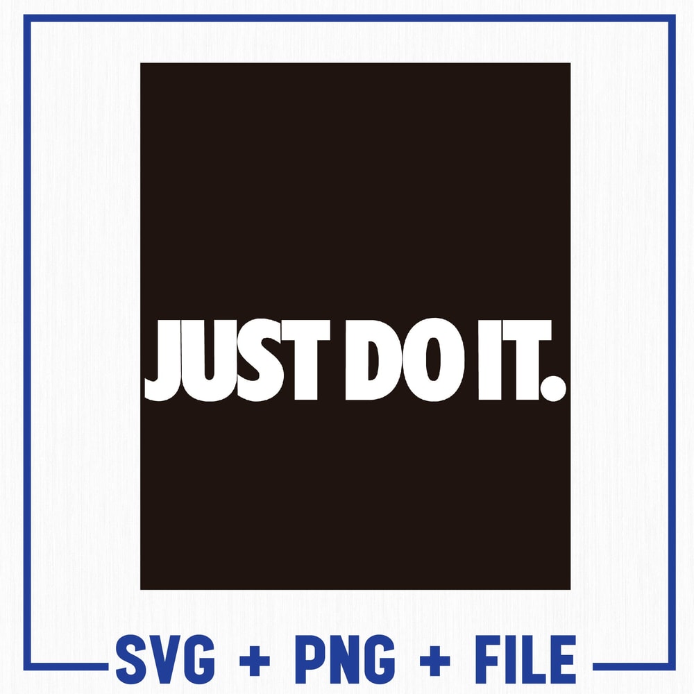 RazaDrageStore (1)-01.jpg