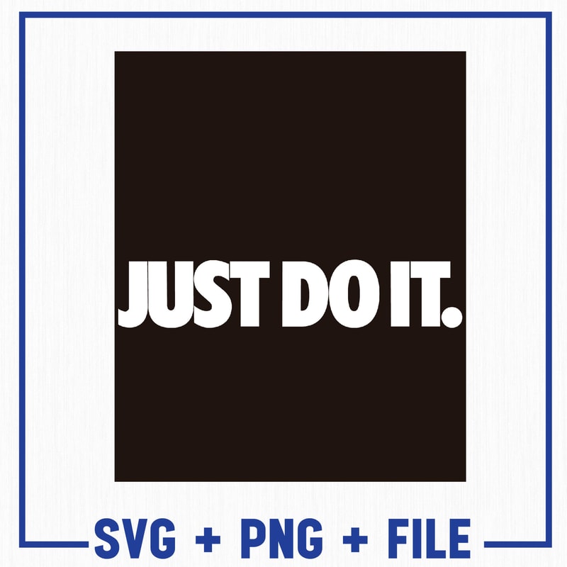 RazaDrageStore (1)-01.jpg