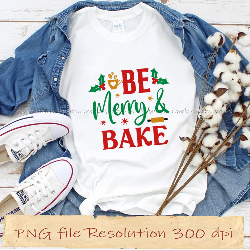 Be merry & bake.jpg