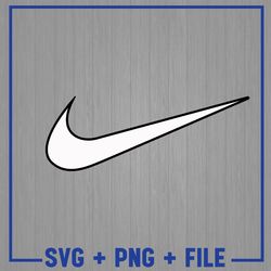 logo nike png, logo nike svg, trending svg, nike slogan svg, just do it svg