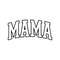 MR-cutoutcrafts-2002501-311202321590.jpeg
