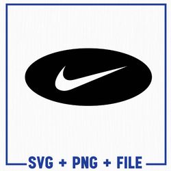 nike slogan svg, nike brand design svg, logo svg