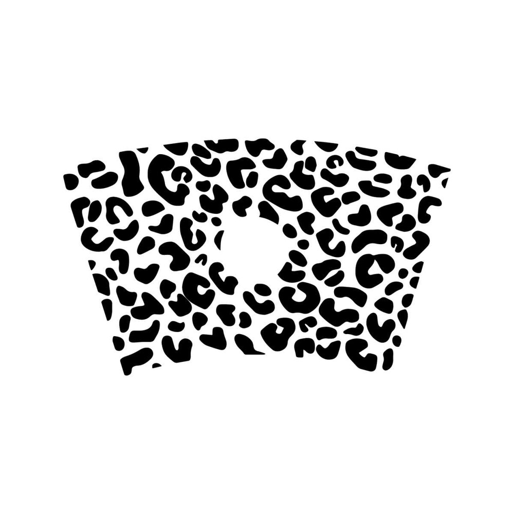 MR-cutoutcrafts-1999597-3112023223411.jpeg