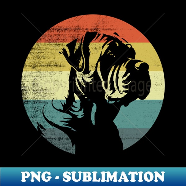 AZ-20231103-16578_Retro Style Vintage Design Boerboel Dog 8256.jpg