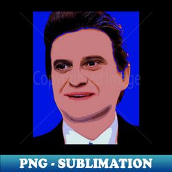 joe pesci - PNG Sublimation Digital Download - Stunning Sublimation Graphics
