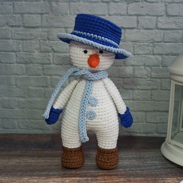Snowman1.jpg