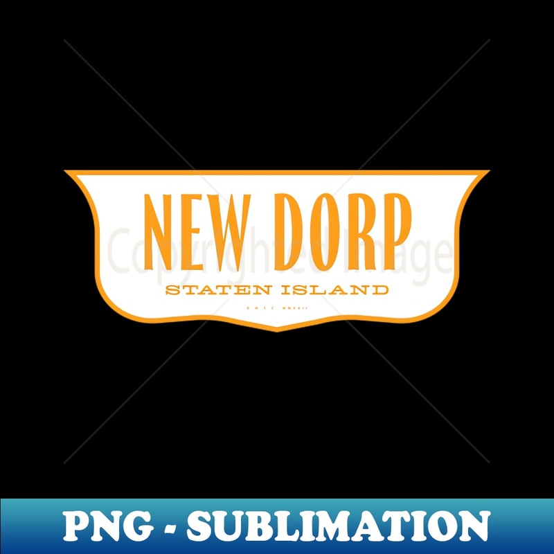 DO-20231103-20375_Vintage New York Shield - New Dorp Staten Island 6249.jpg