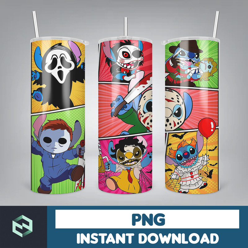 Christmas Tumbler, 20oz Skinny Tumbler Sublimation Designs, Christmas Rules Tumbler Wrap for Straight Tumbler PNG, Instant Download (77).jpg