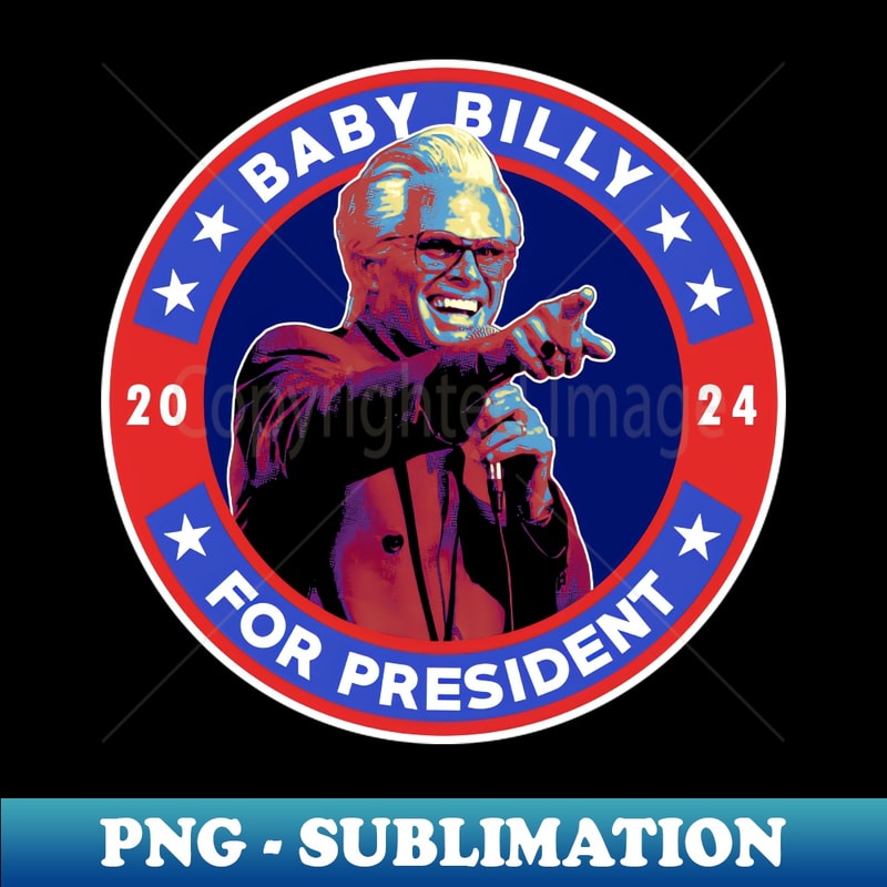 FM-20231103-2140_Baby Billy for President 1972.jpg