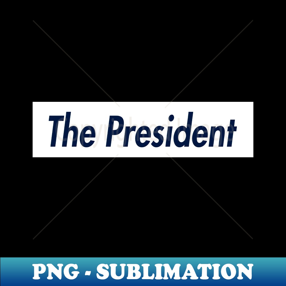 GS-20231103-19050_THE PRESIDENT SUPER LOGO 8316.jpg