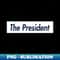 GS-20231103-19050_THE PRESIDENT SUPER LOGO 8316.jpg