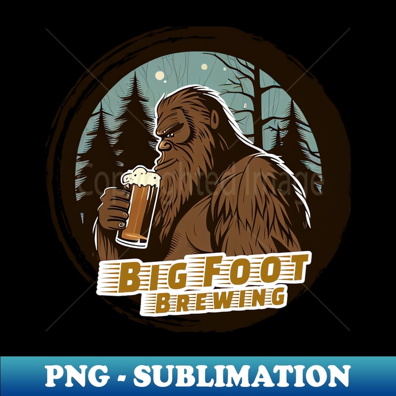 IA-20231103-2900_Bigfoot Gift Ideas 1085.jpg