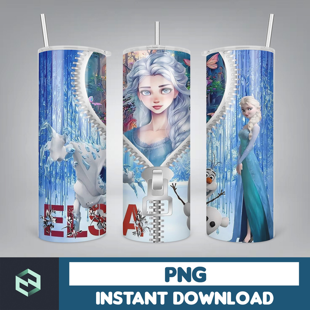 Christmas Tumbler, 20oz Skinny Tumbler Sublimation Designs, Christmas Rules Tumbler Wrap(133).jpg