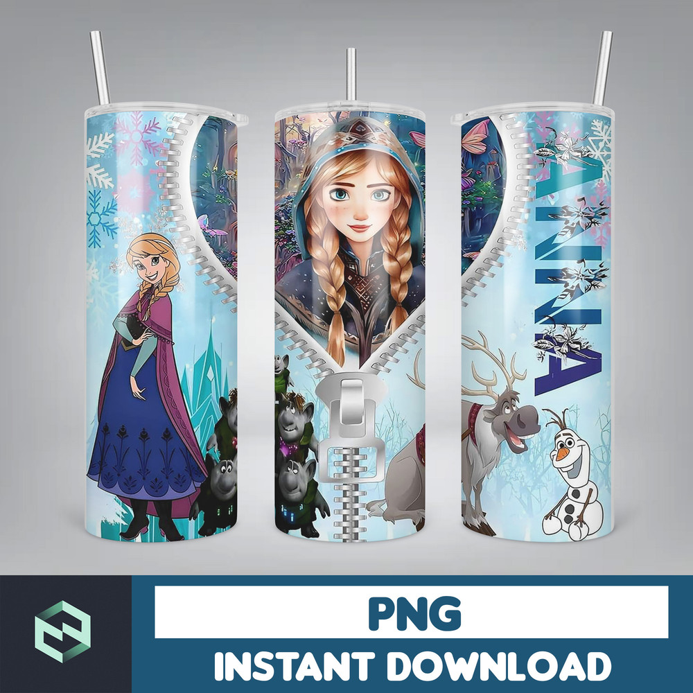 Christmas Tumbler, 20oz Skinny Tumbler Sublimation Designs, Christmas Rules Tumbler Wrap(144).jpg