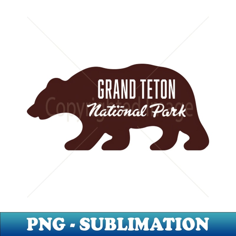 JV-20231103-9401_Grand Teton National Park Bear - Brown 9106.jpg