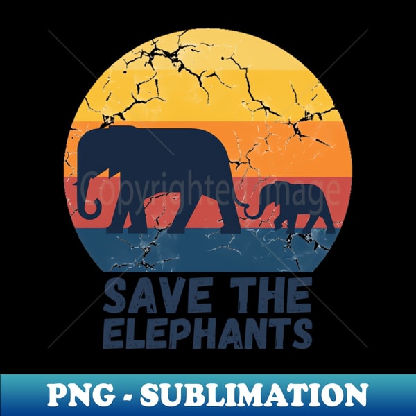 JX-20231103-17329_Save The Elephants 1920.jpg