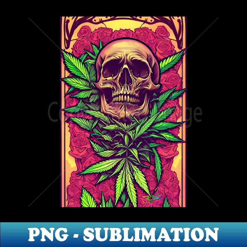 LM-20231103-20741_Weed After Death 901 9814.jpg