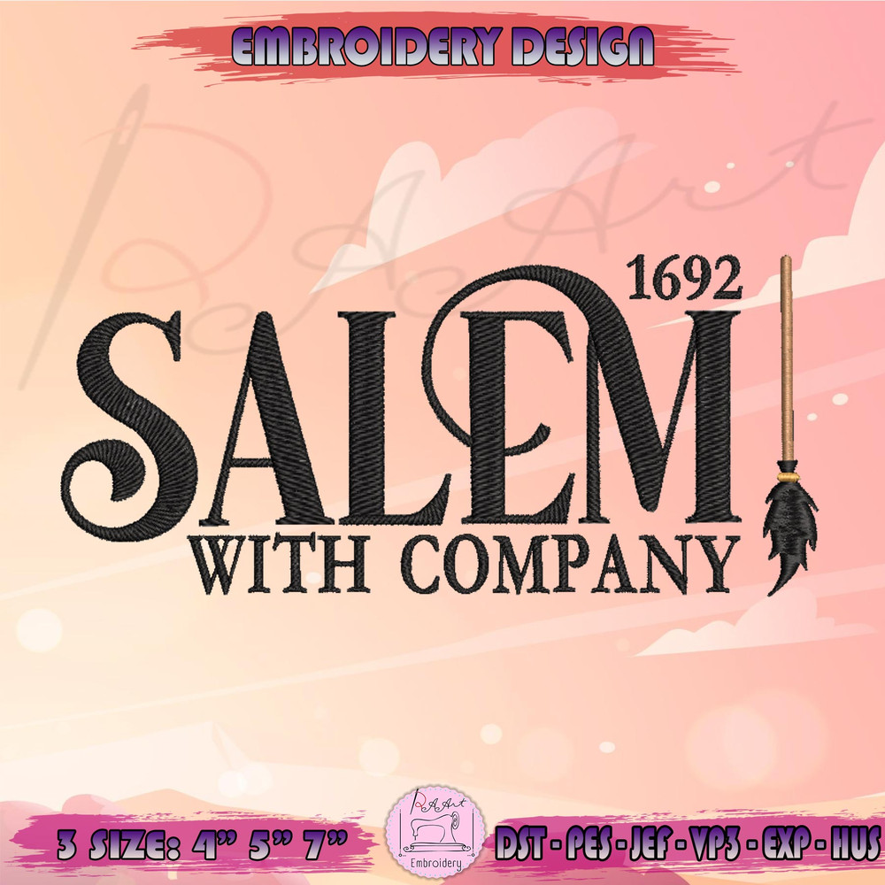 EDS_HLW_WT41_1thumb (1).jpg