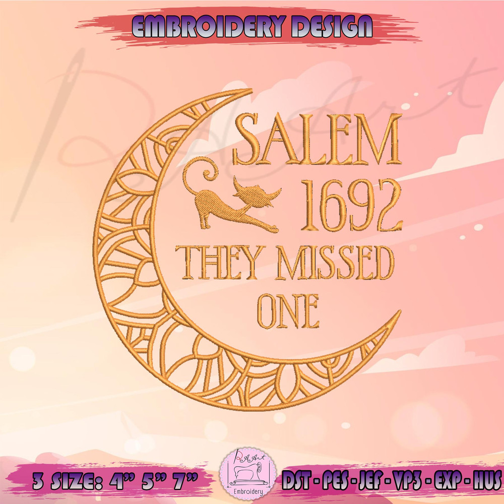 EDS_HLW_WT38_1thumb (1).jpg