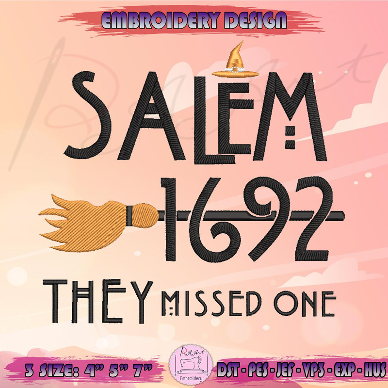 EDS_HLW_WT34_1thumb (1).jpg