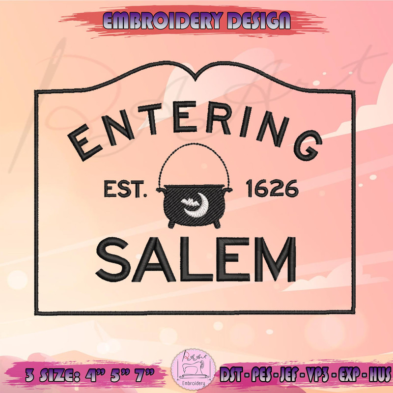 EDS_HLW_WT29_1thumb (1).jpg