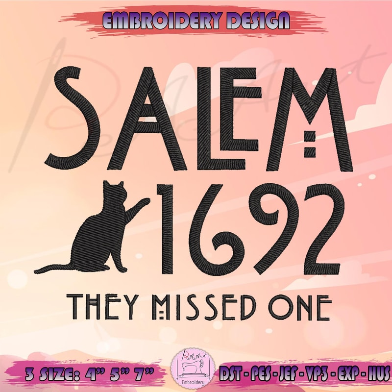 EDS_HLW_WT28_1thumb (1).jpg