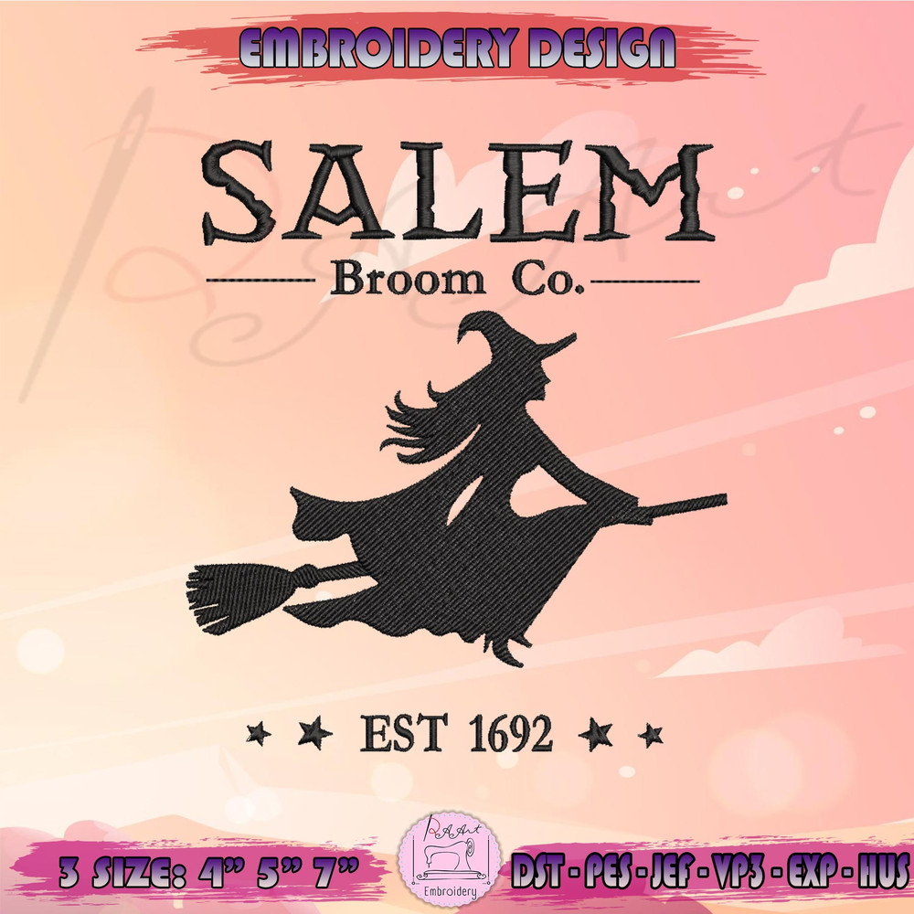 EDS_HLW_WT23_1thumb (1).jpg