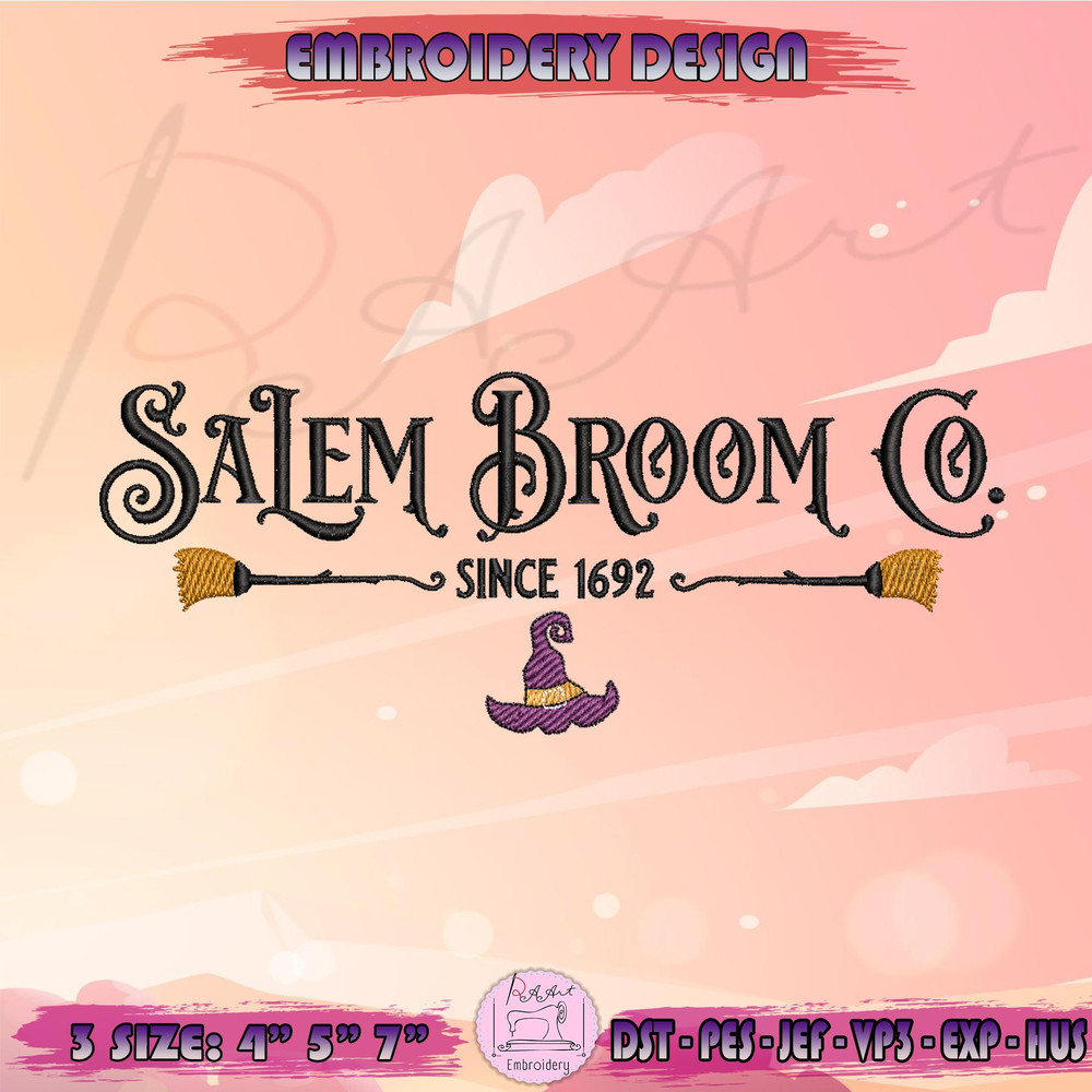 EDS_HLW_WT20_1thumb (1).jpg