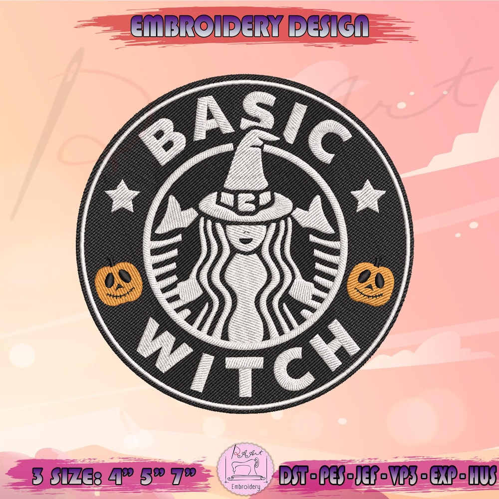 EDS_HLW_WT08_1thumb (1).jpg