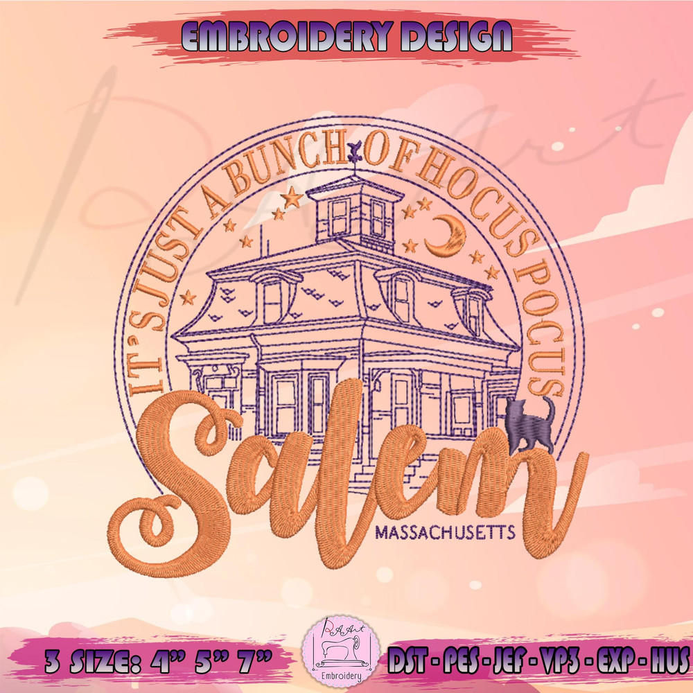 EDS_HLW_WT03_1thumb (1).jpg